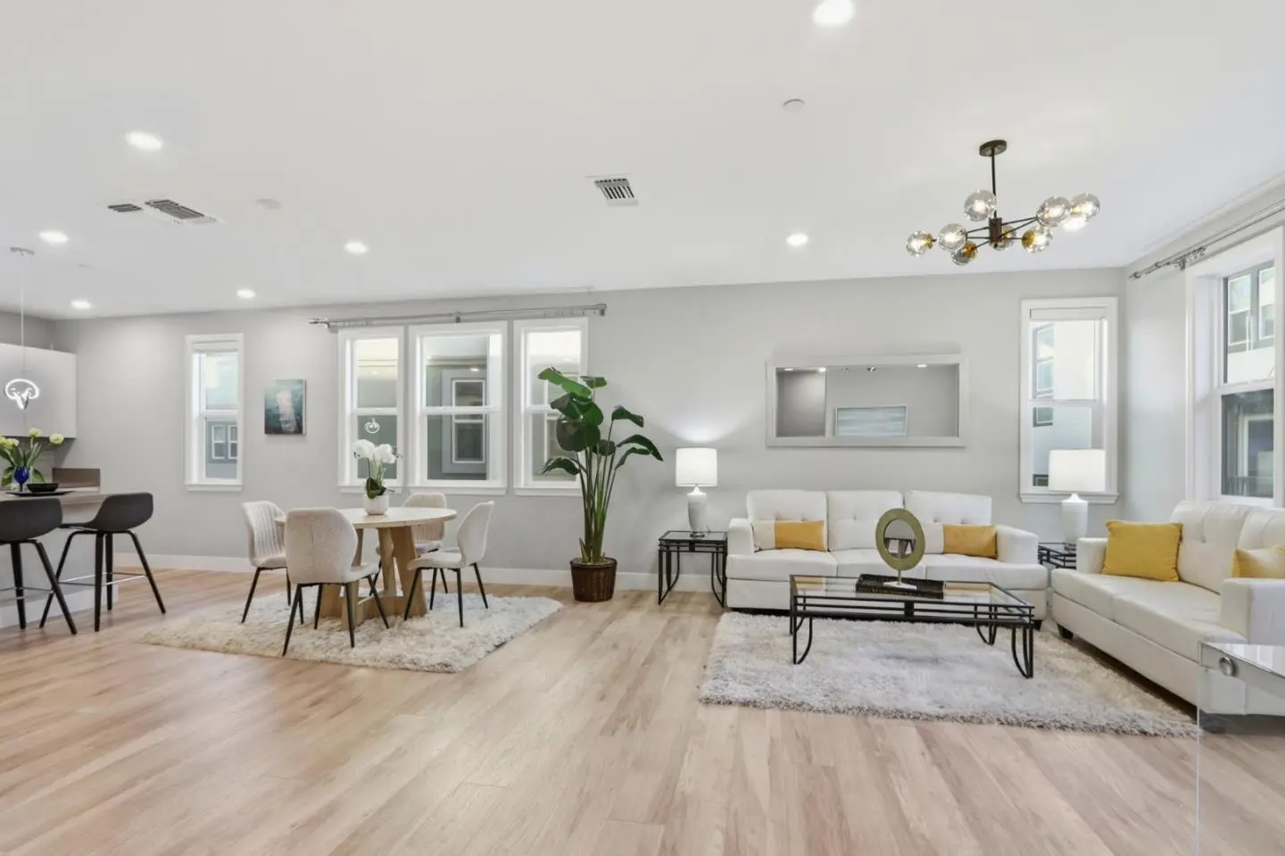 1427 Lavender Loop, MILPITAS