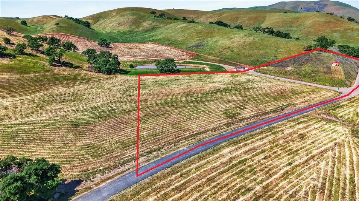 Parcel 2 Pacheco Pass Hwy, HOLLISTER