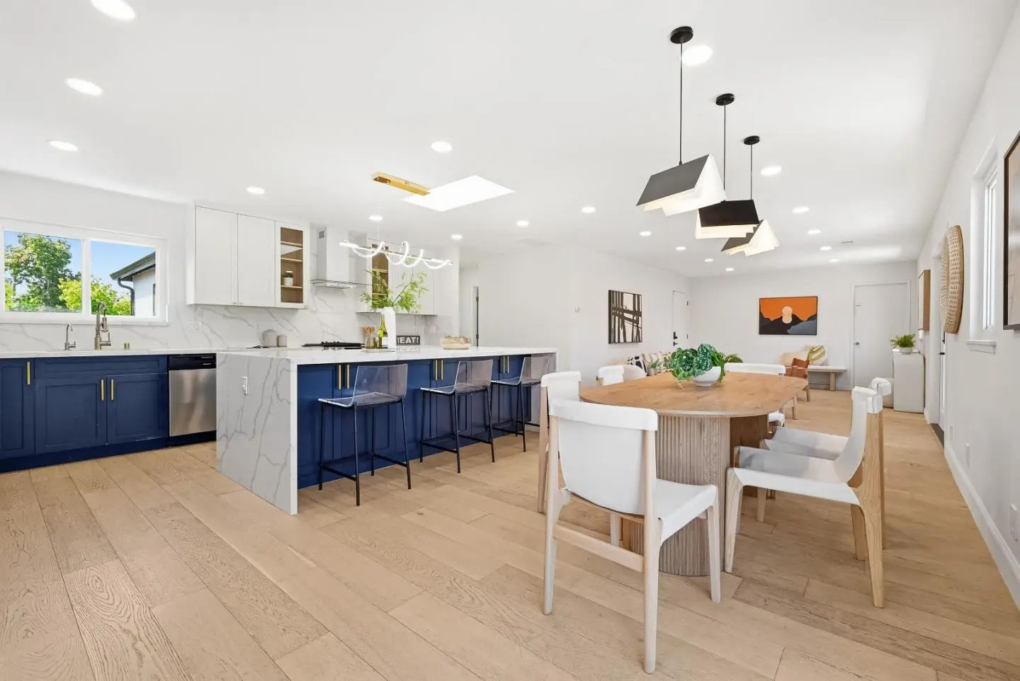 2013 Cabrillo Ct, Santa Clara