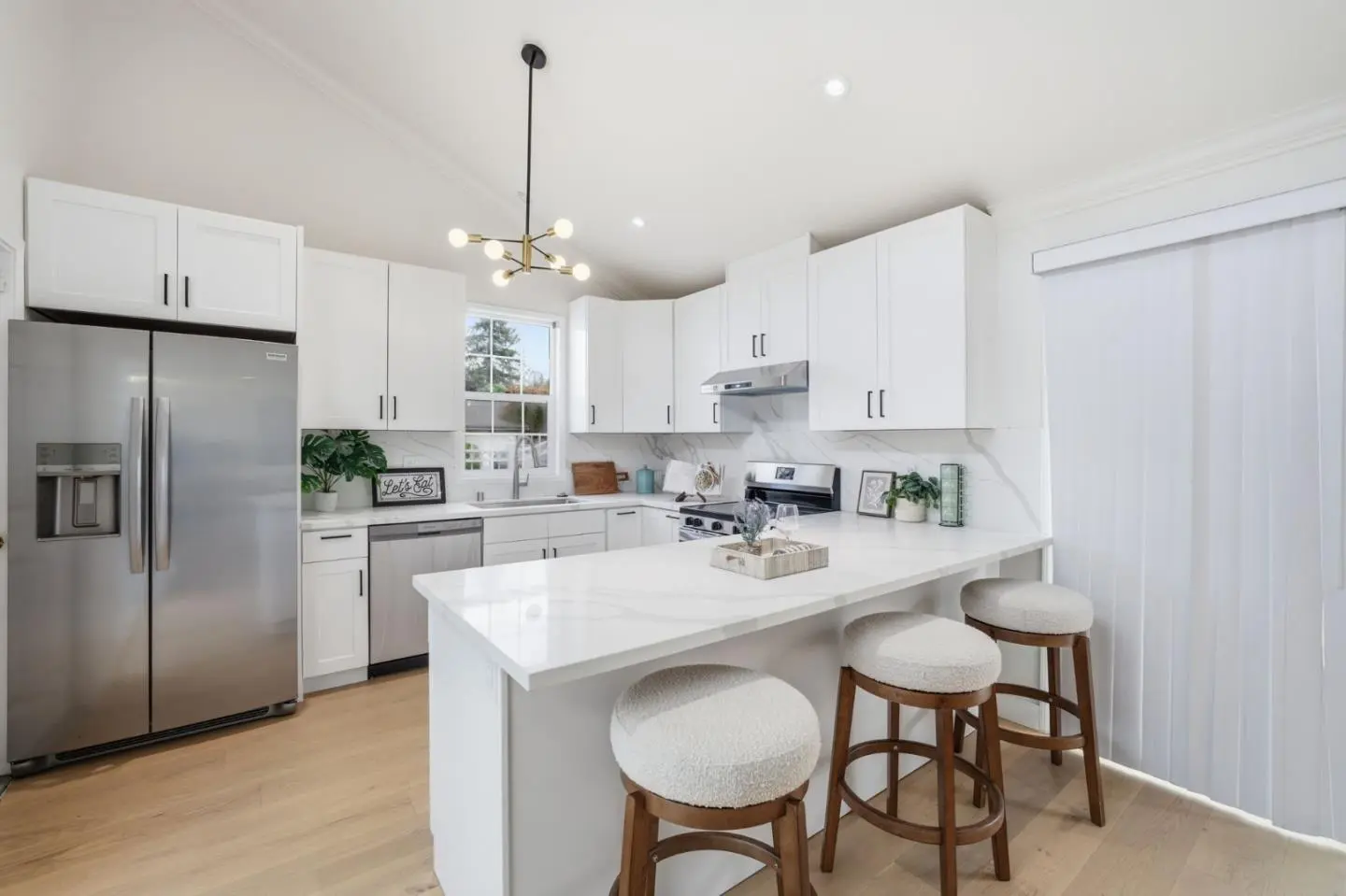 5353 Larch Grove Pl, SAN JOSE