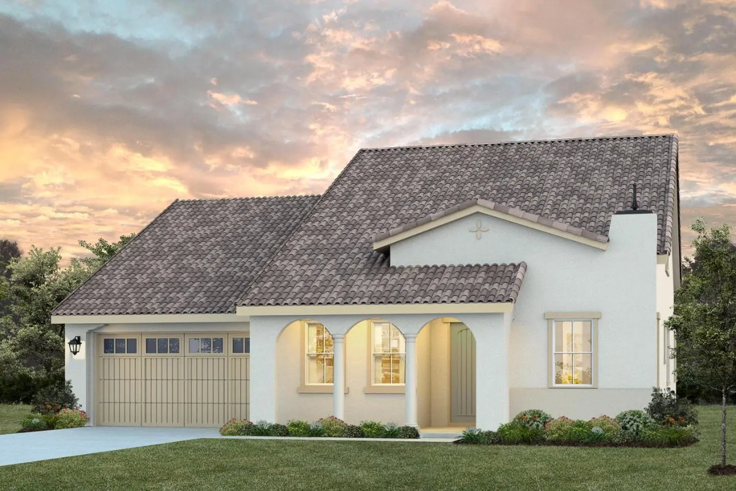 3088 Arroyo Dr, MARINA