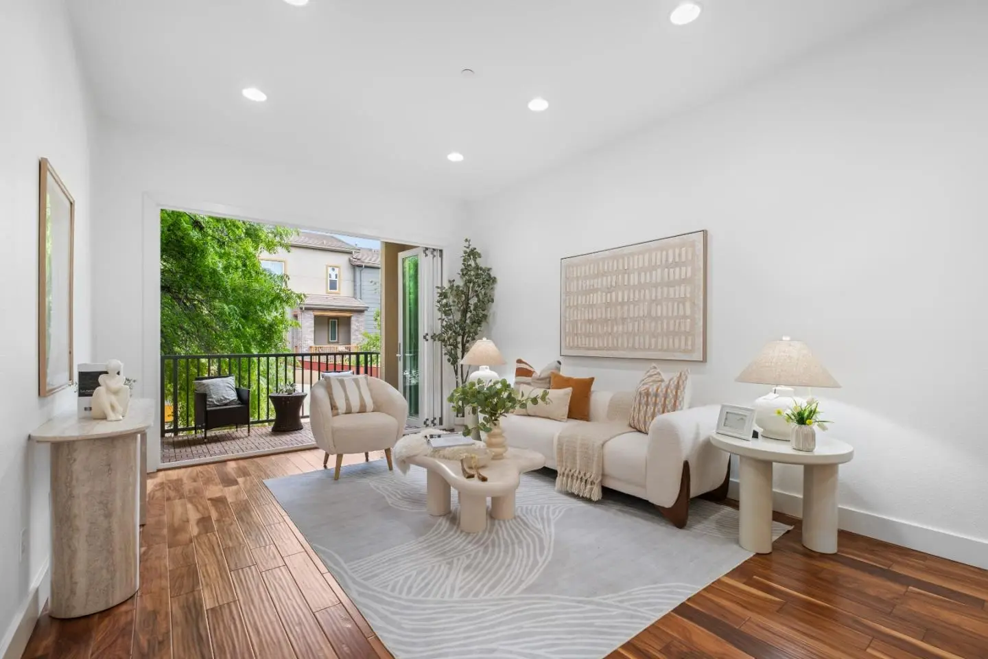 2409 Venturi Pl 4, San Jose