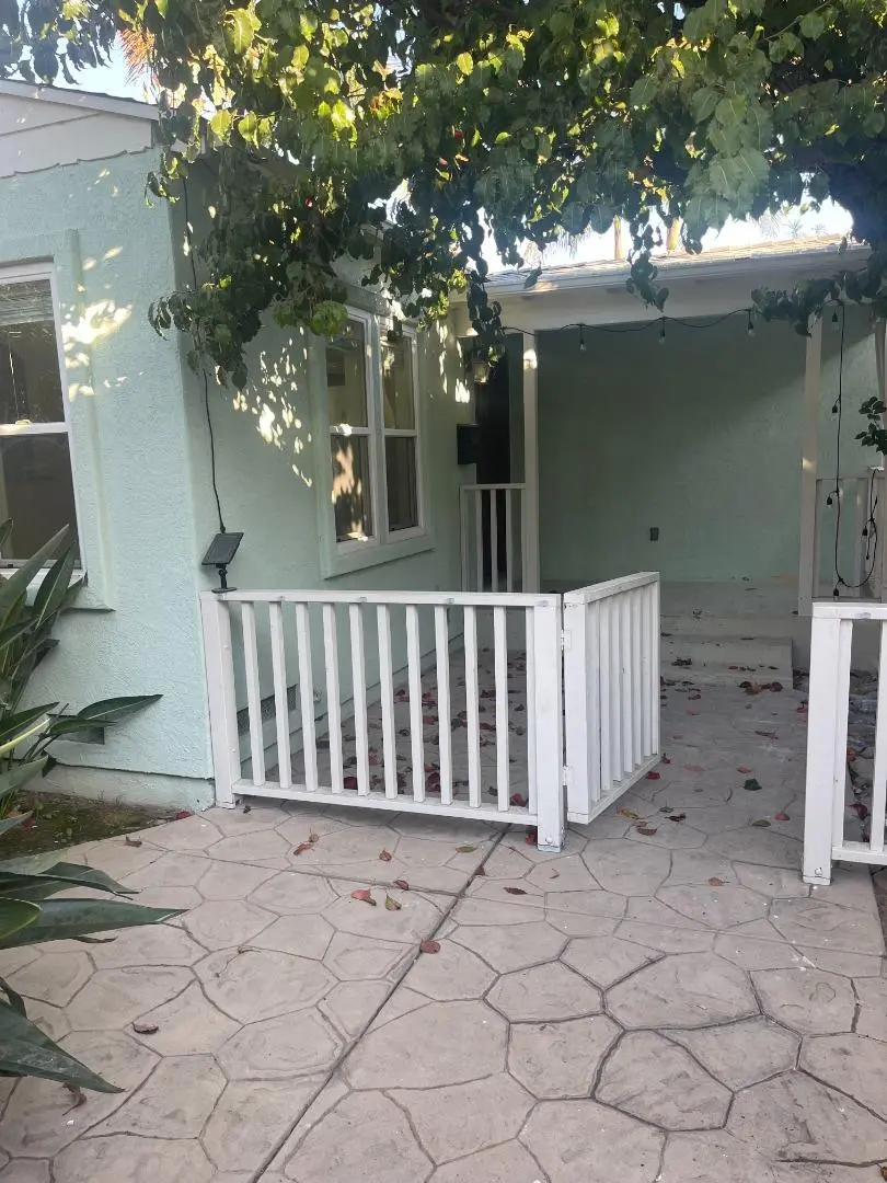 1610 Upas St 14, SAN DIEGO