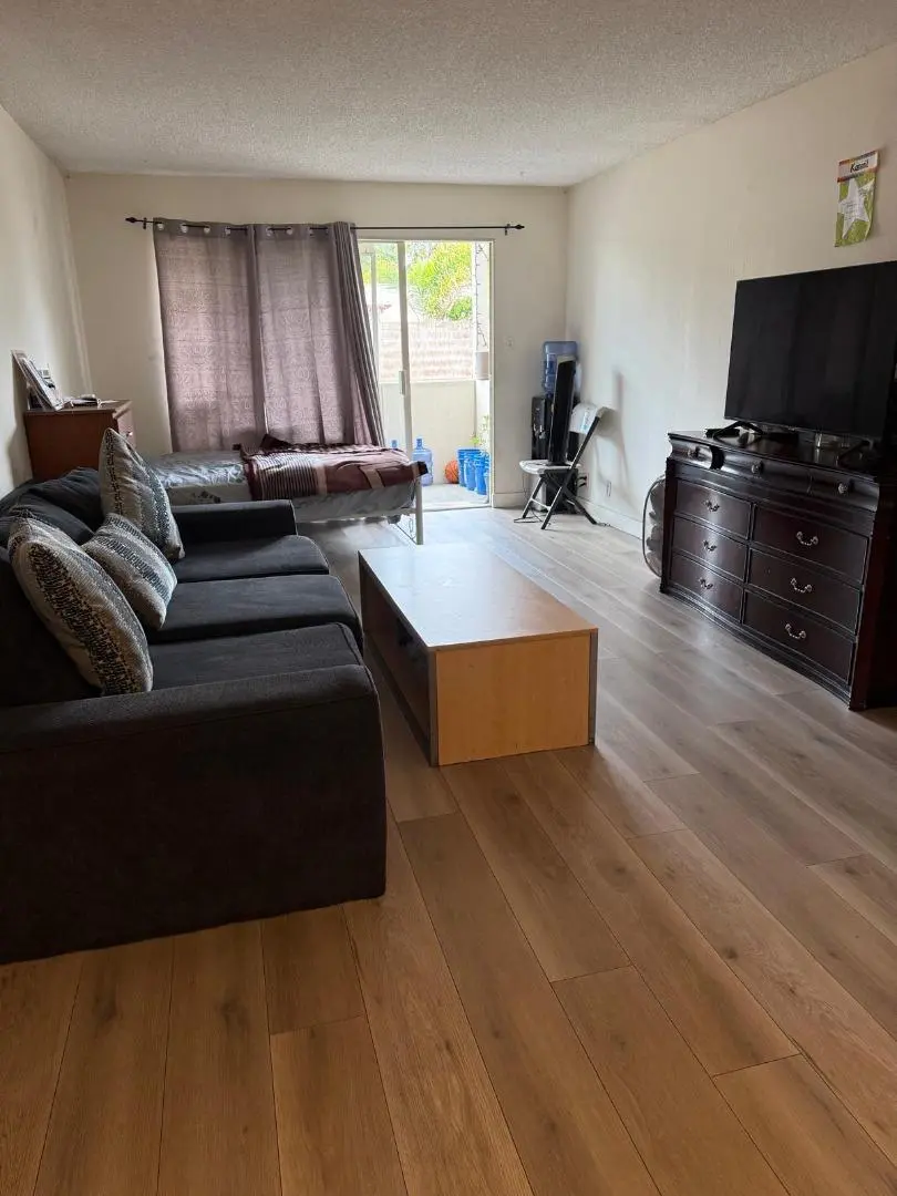 38228 Paseo Padre Pkwy 24, FREMONT