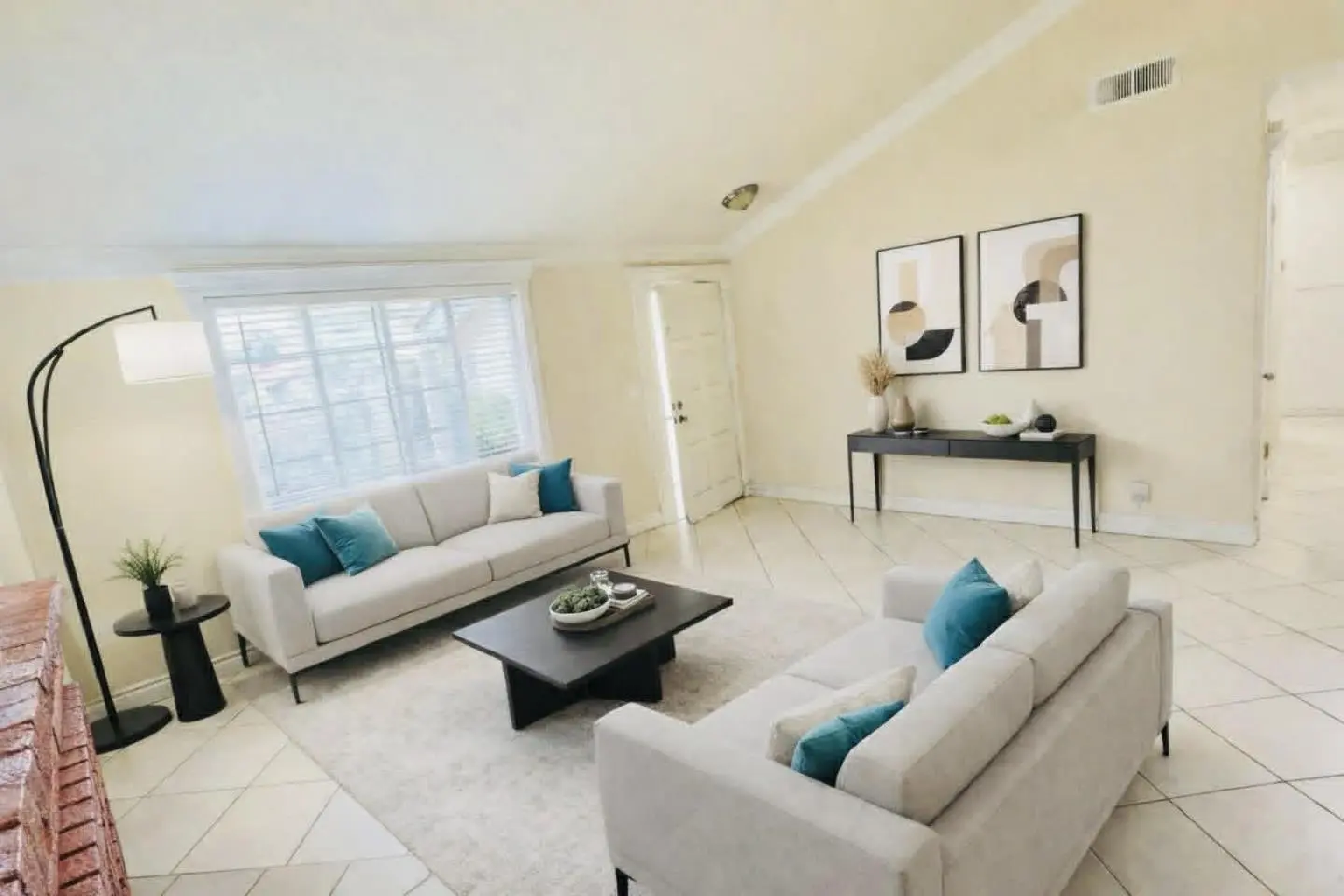 1227 Letitia Ct, SAN JOSE