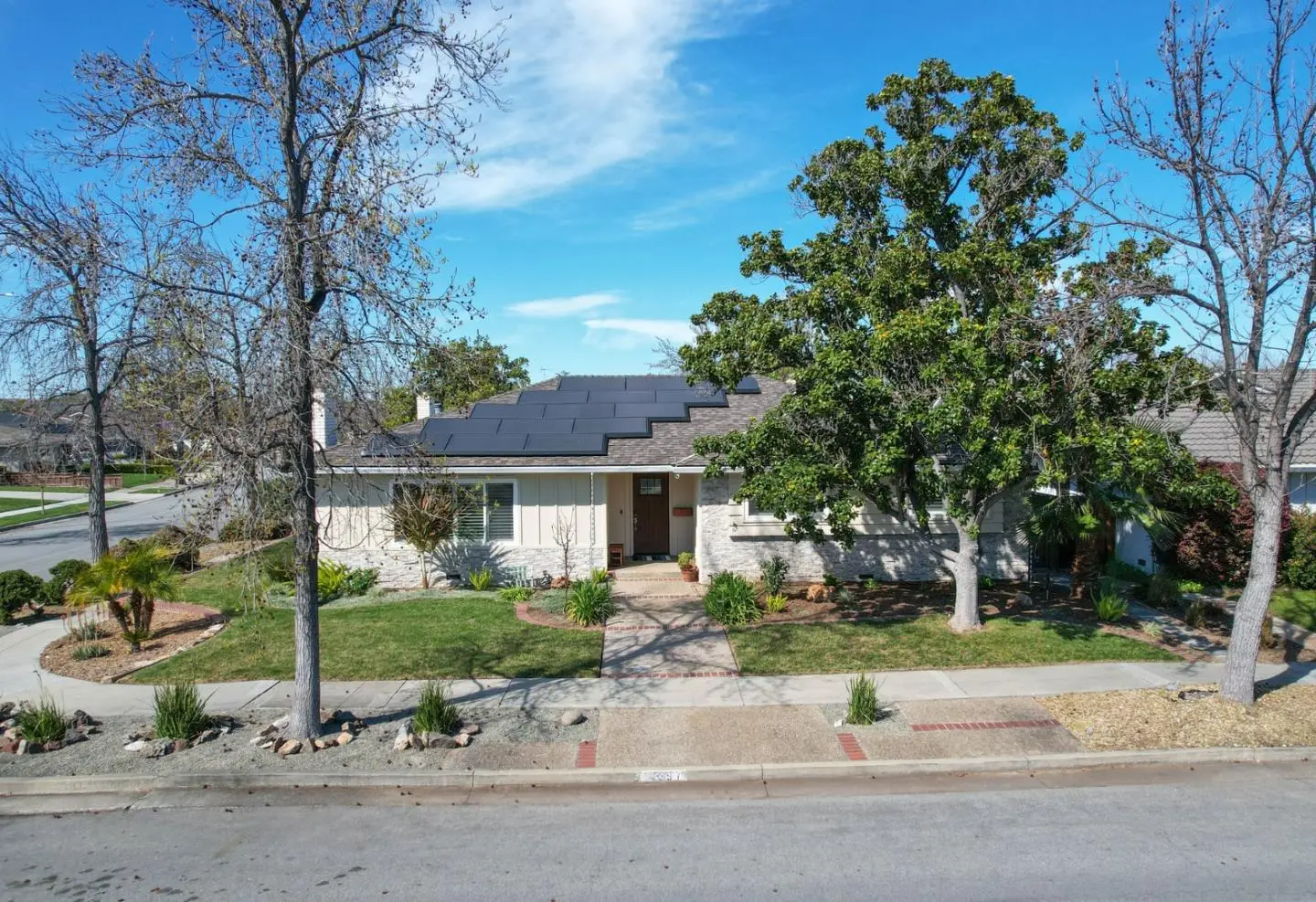 1597 Willowmont Ave, SAN JOSE