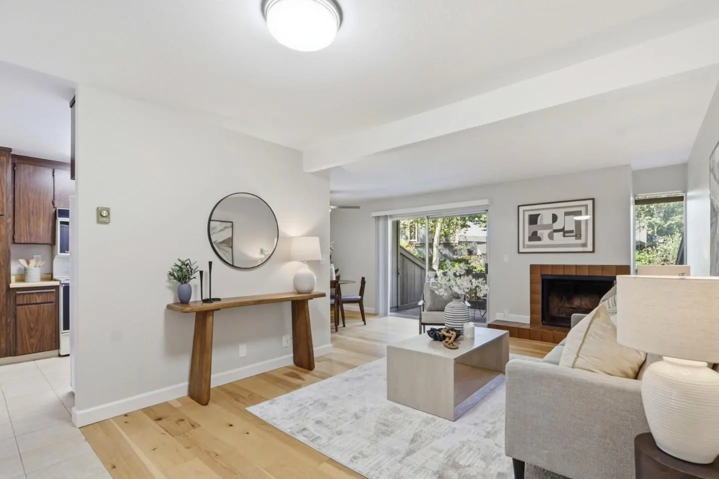 2252 Almaden Rd A, SAN JOSE