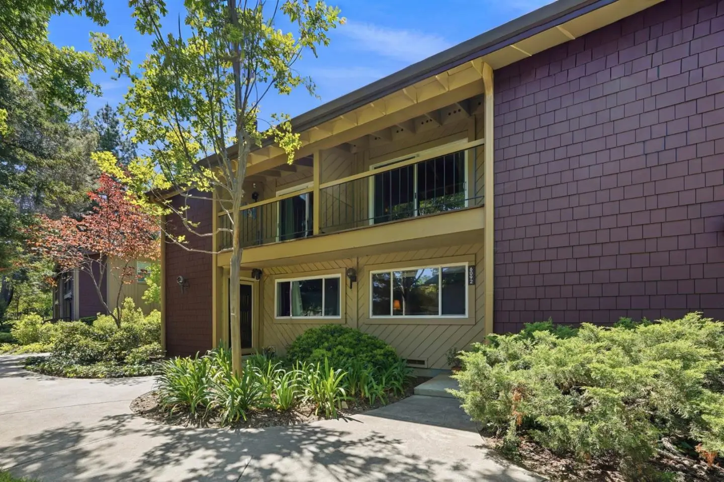 6092 Calle De Amor, SAN JOSE