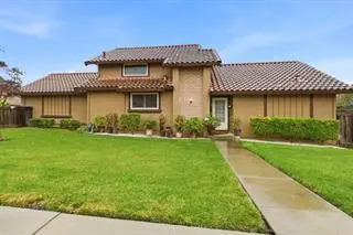 350 Otono Ct, San Jose