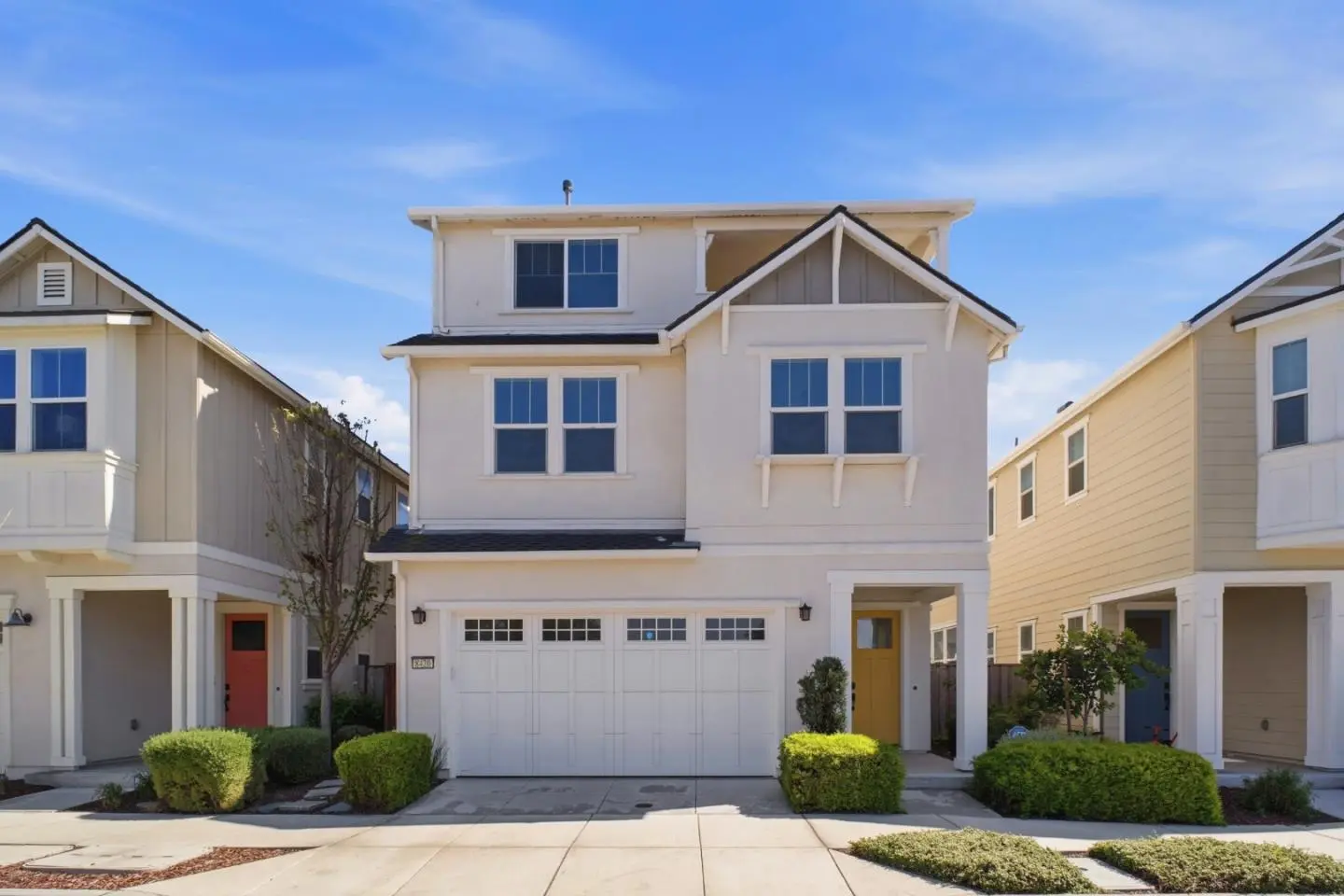 8420 Blue Anchor Way, NEWARK