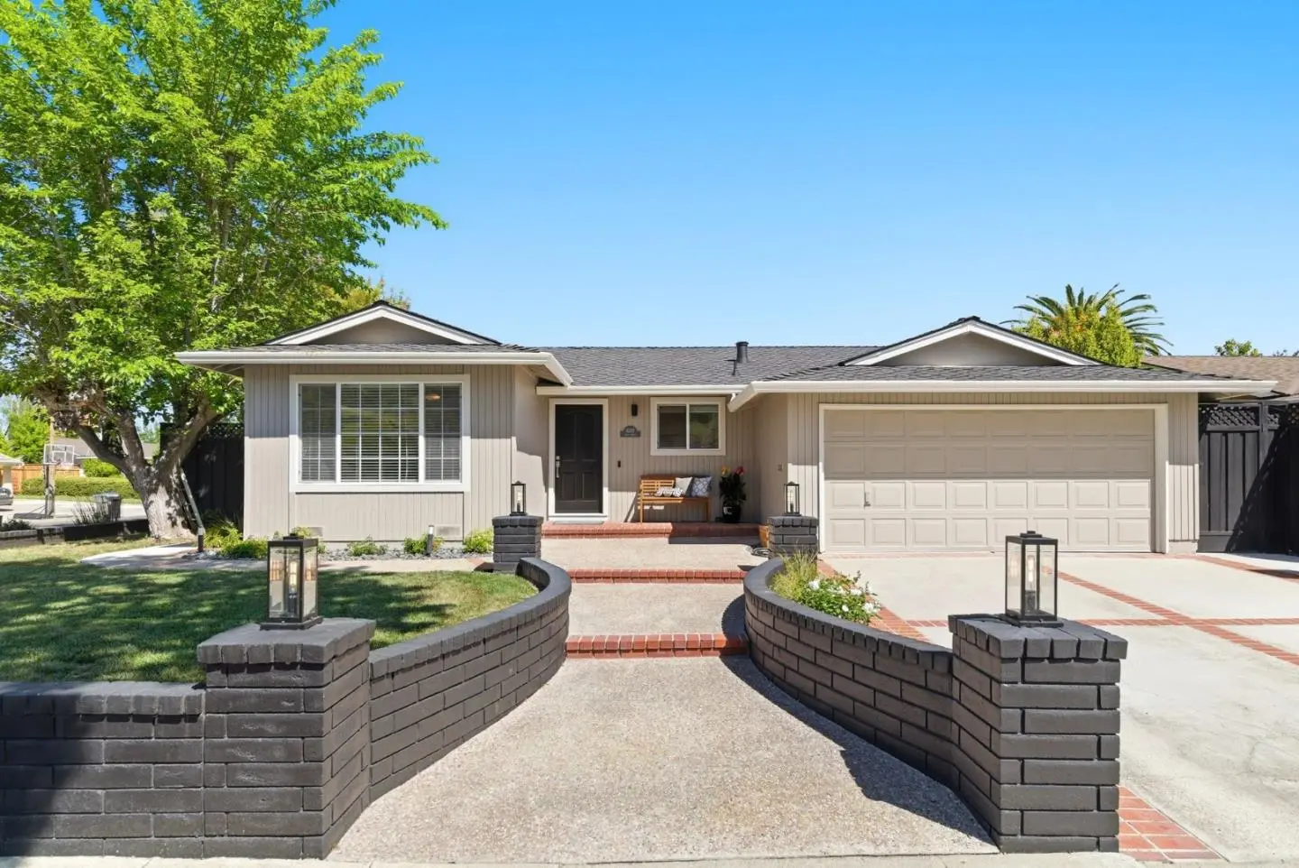 6209 Hopi Ct, San Jose