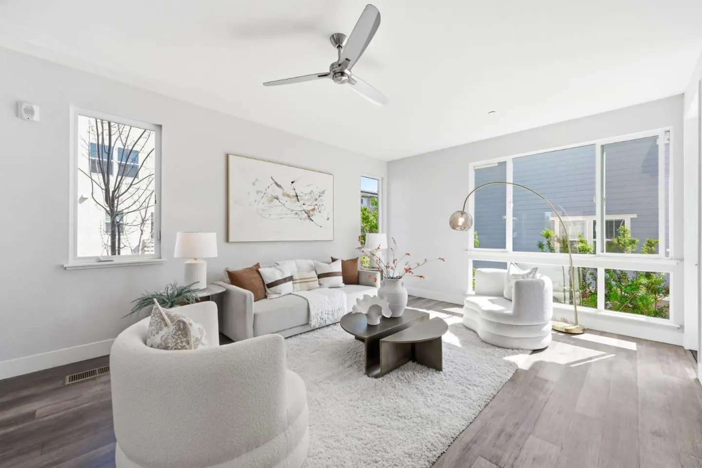 416 Santo Domingo Ter, Sunnyvale