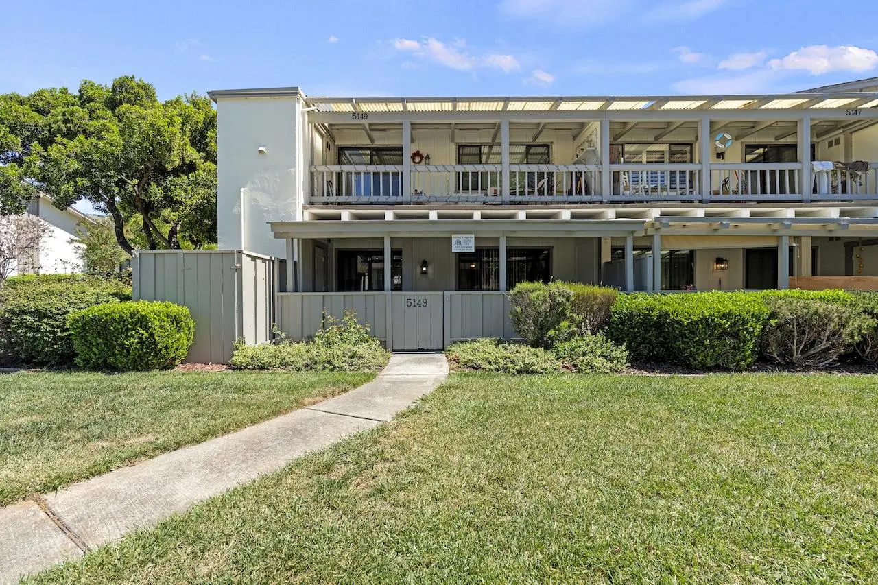 5148 Cribari Pl, SAN JOSE