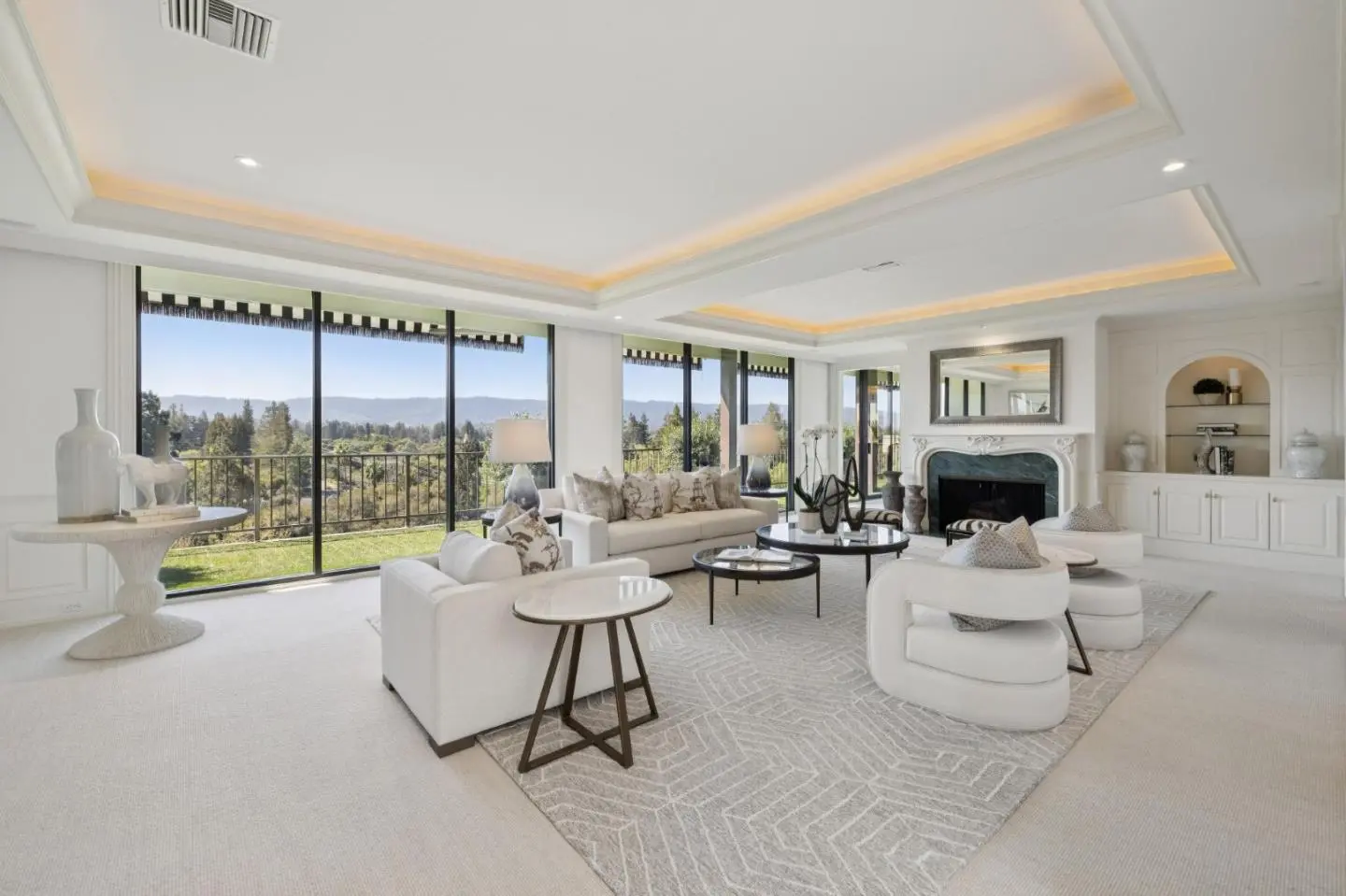 1330 University Dr 92, MENLO PARK