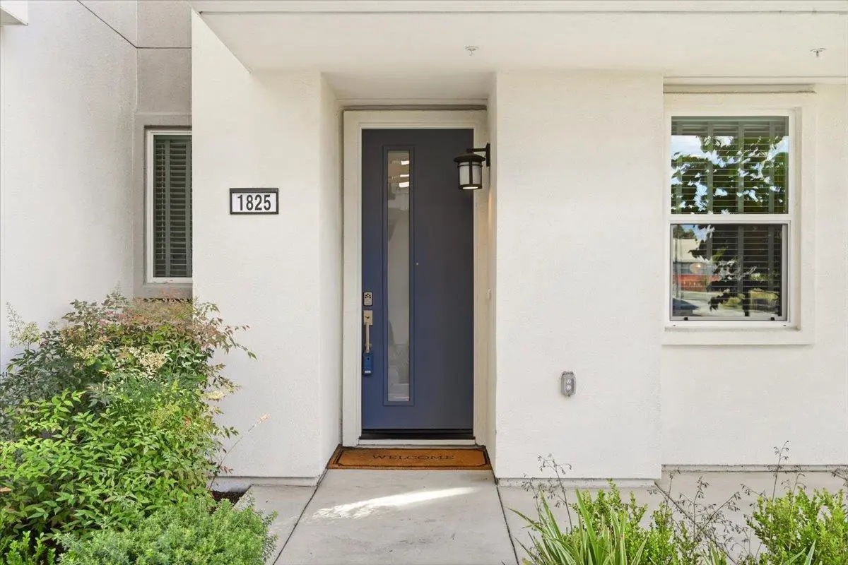 1825 Joshua Tree Cir, MILPITAS