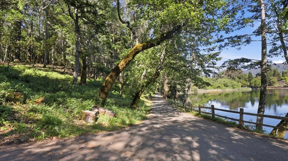 19730 Black Rd, LOS GATOS