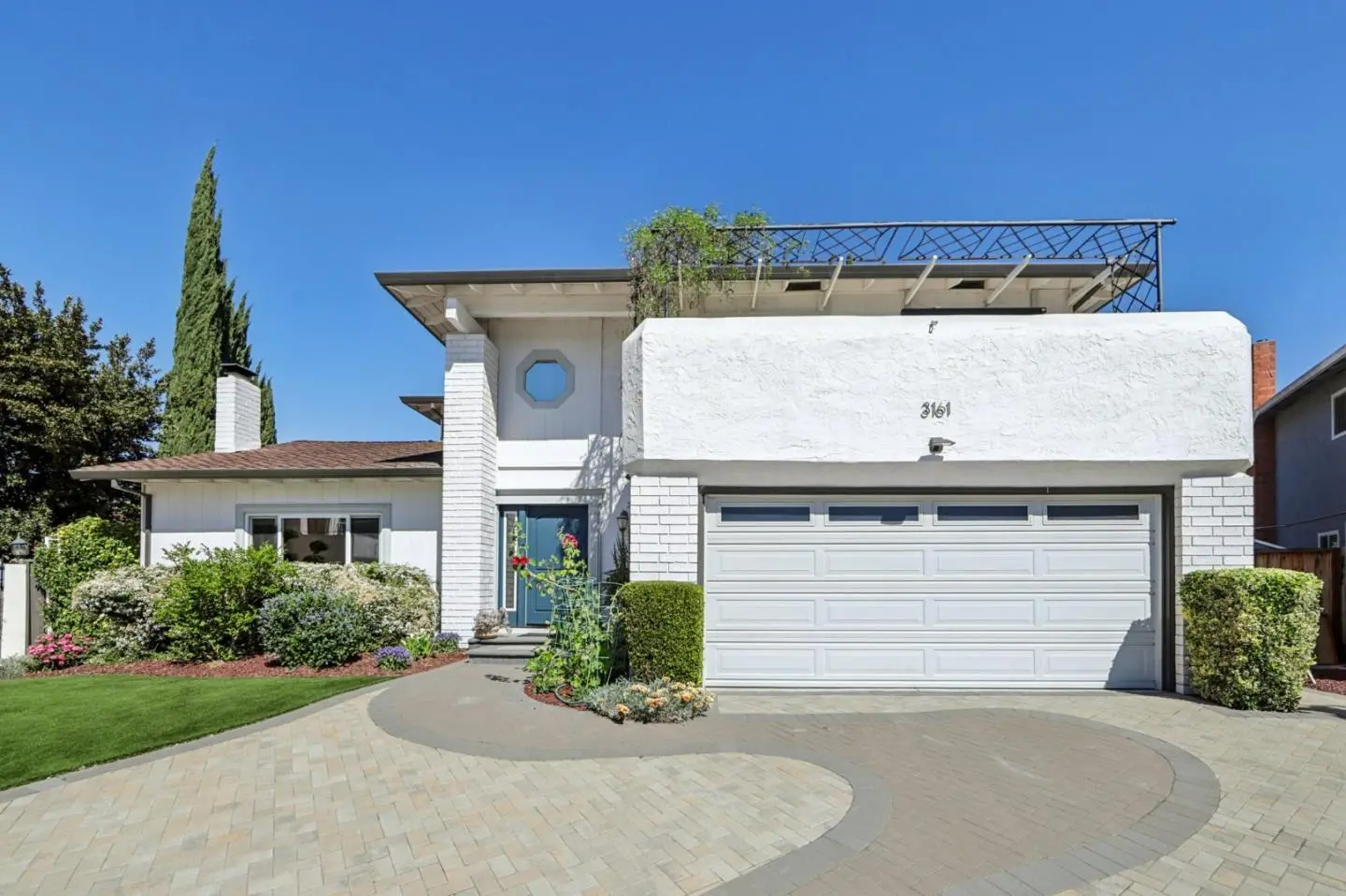 3161 Markwood Ct, SAN JOSE