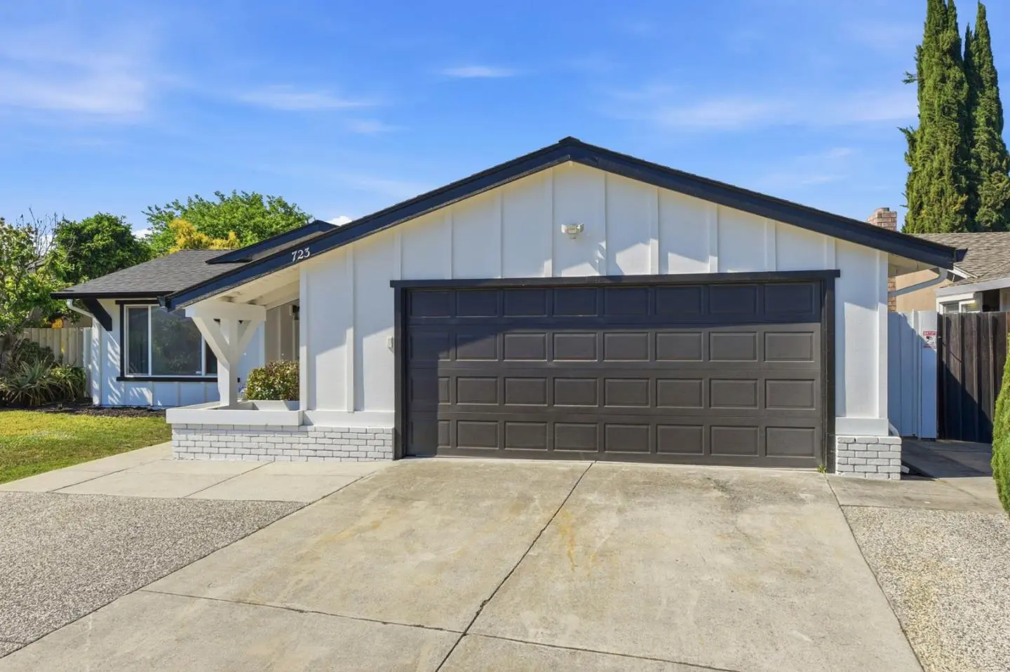 723 Anvil Ct, SAN JOSE