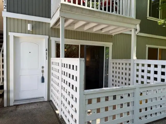 755 14th Ave 411, SANTA CRUZ