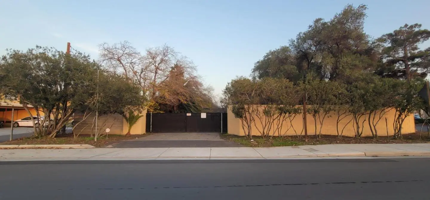 902 Mercey Springs Rd, LOS BANOS