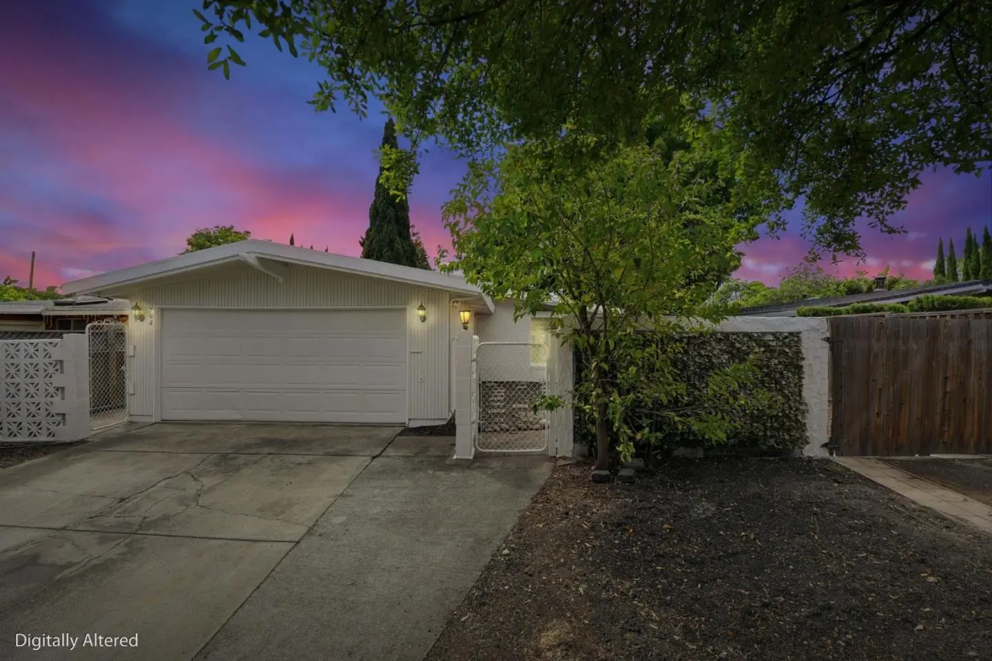 794 Lakemuir Dr, SUNNYVALE