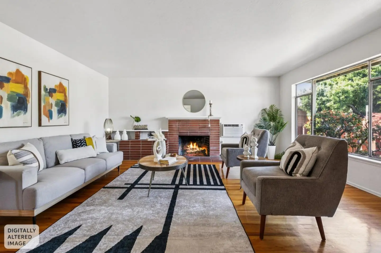 384 Beemer Ave, SUNNYVALE