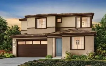 Address Not Disclosed, HOLLISTER