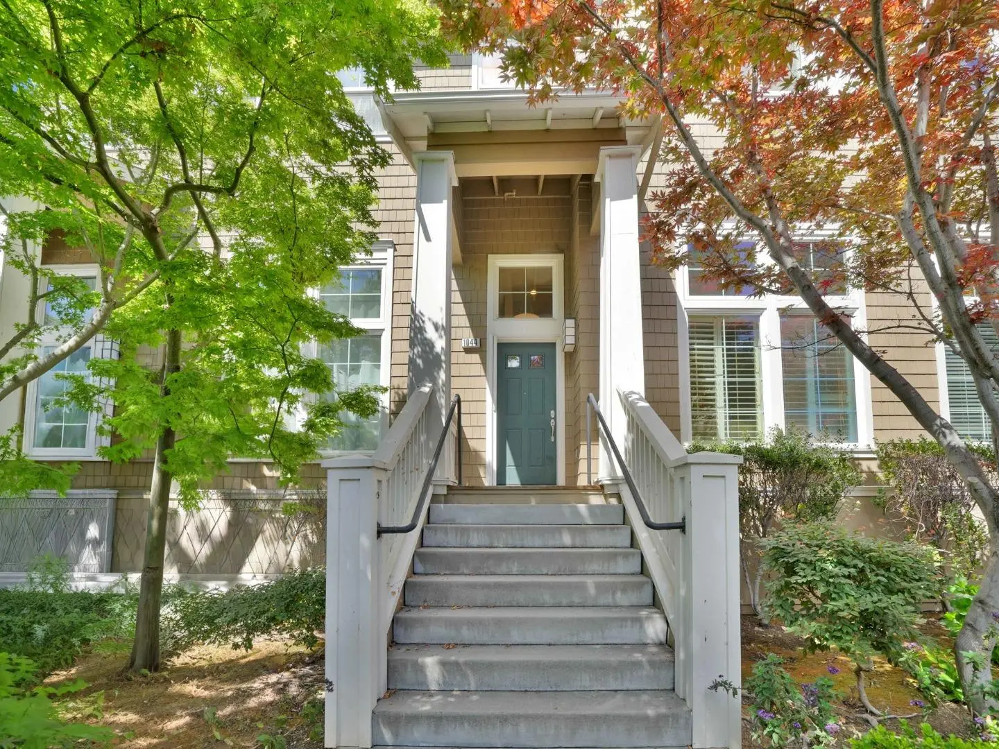 1044 Keeble Ct, SAN JOSE