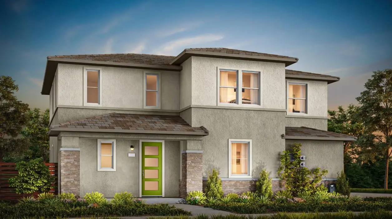 5729 Pathway Dr, FAIRFIELD