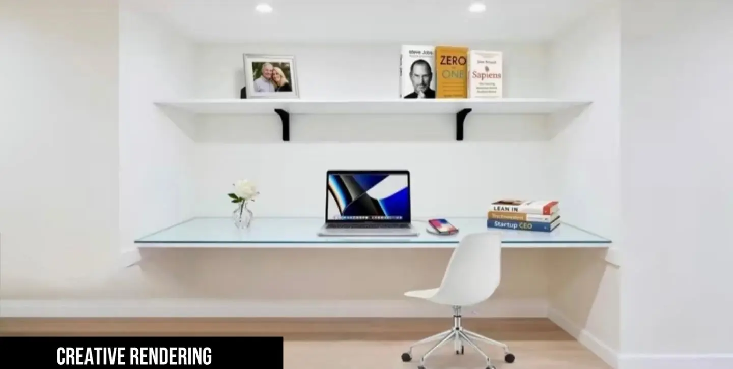 101 2nd St 5, Los Altos