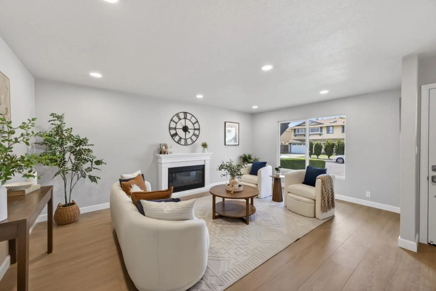 2747 Donovan Ave, Santa Clara
