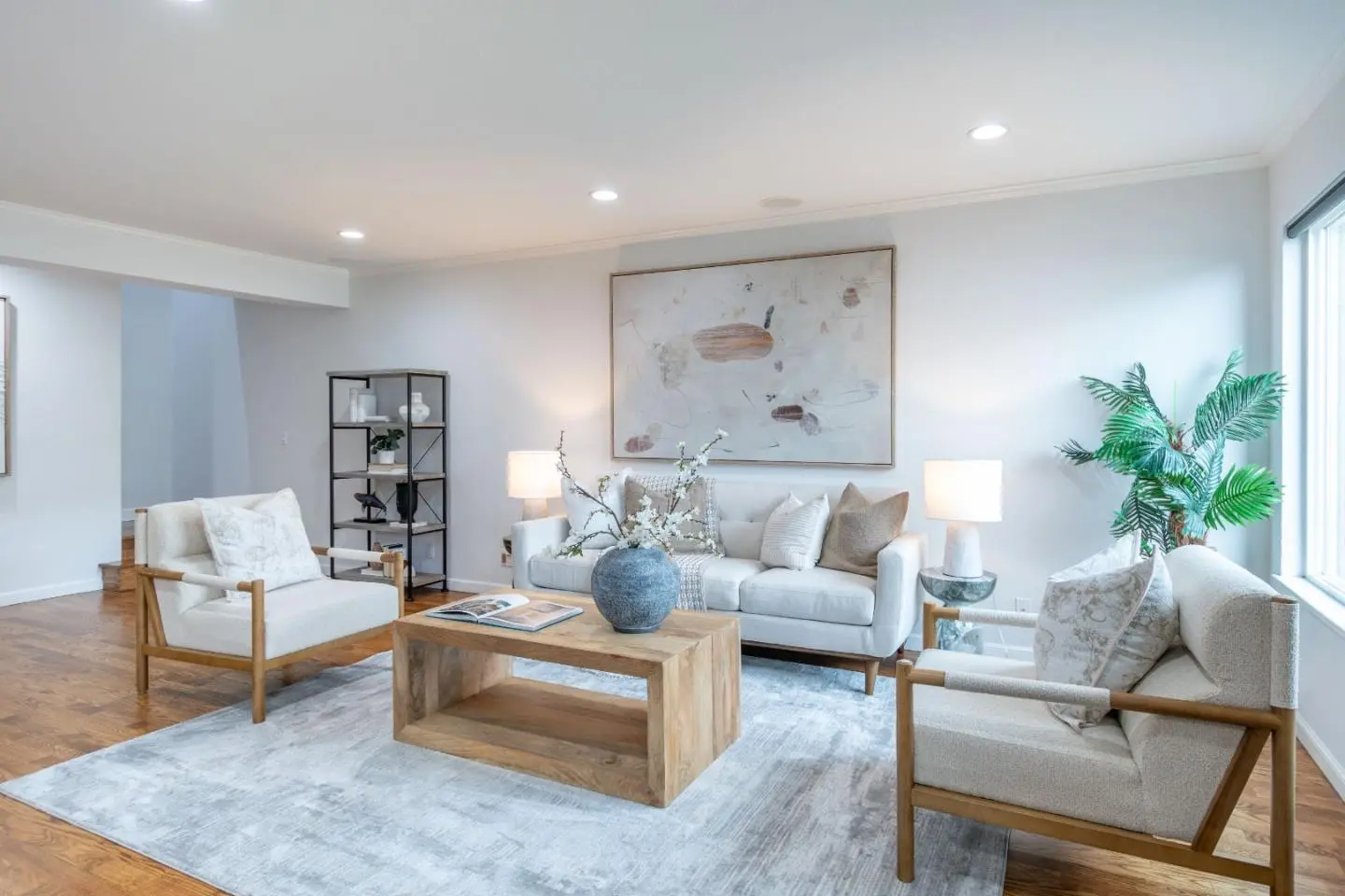 1351 Casa Ct, SANTA CLARA