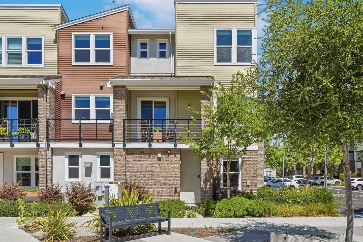 846 Cotati Ter 7, SUNNYVALE