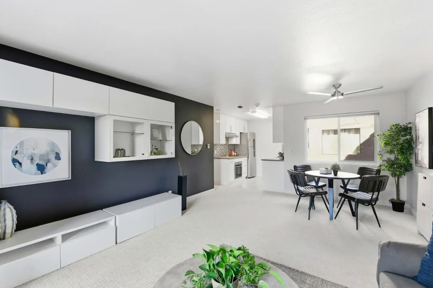 2250 Monroe St 358, SANTA CLARA