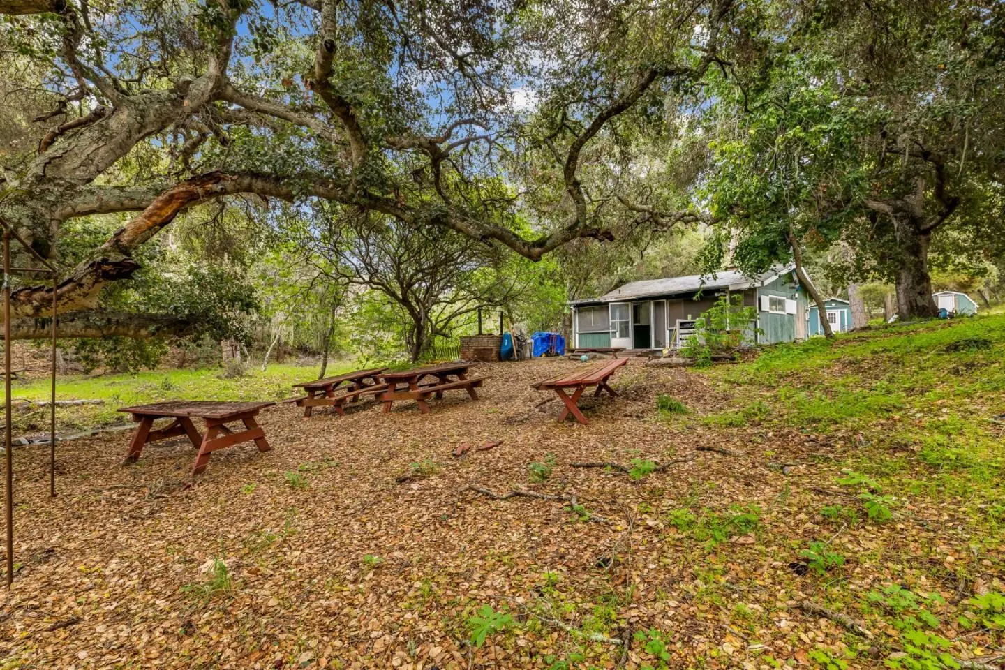 28750 Underwood Rd, SALINAS