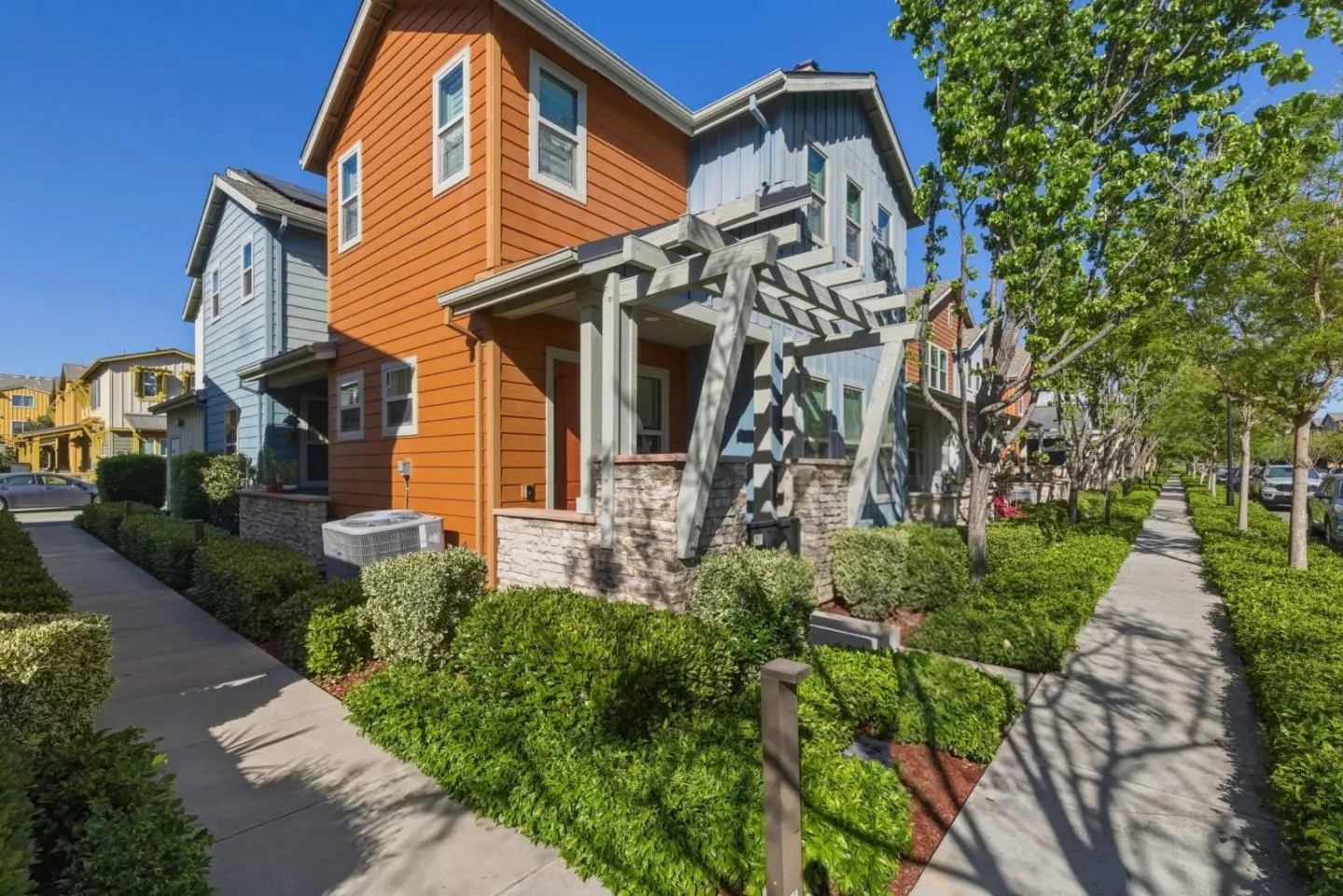 520 Sandalwood Dr, LIVERMORE