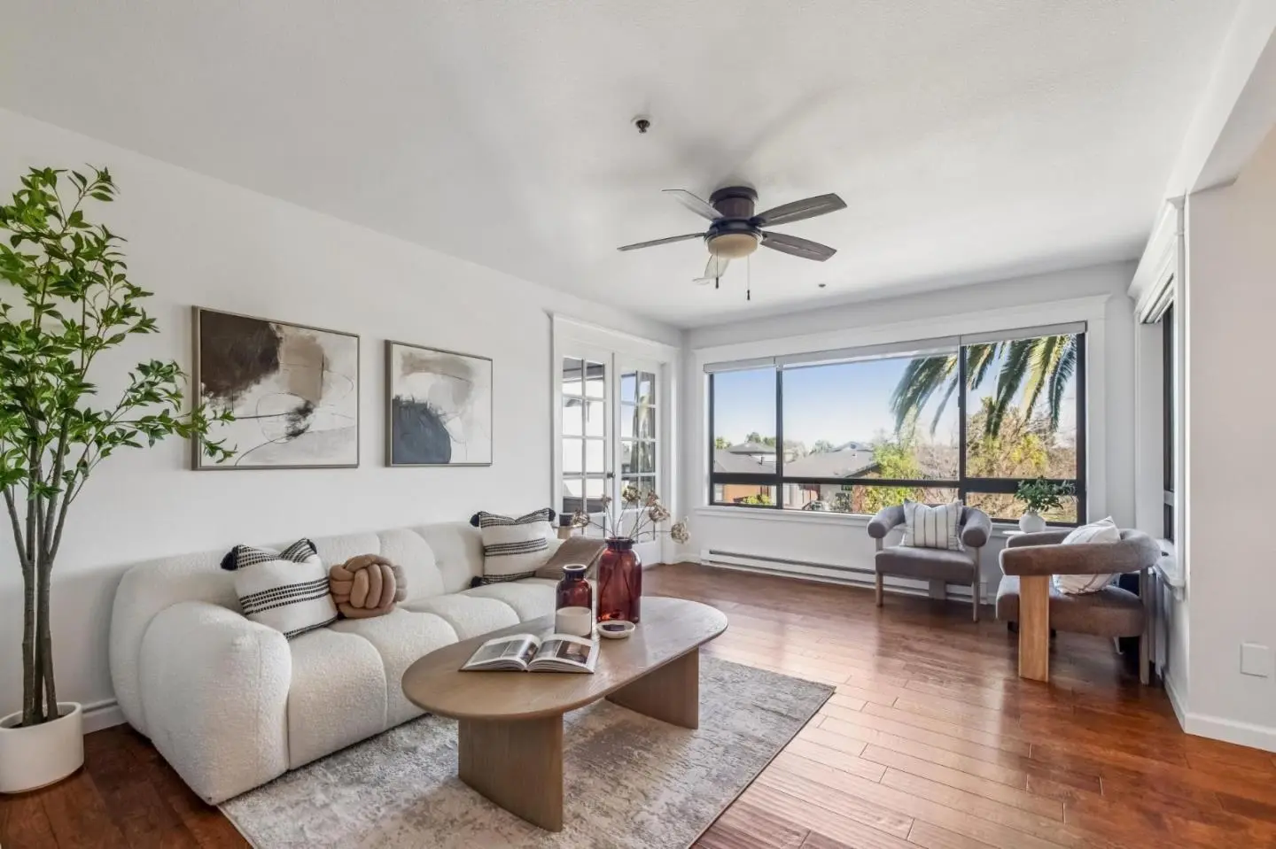 410 Sheridan Ave 444, PALO ALTO