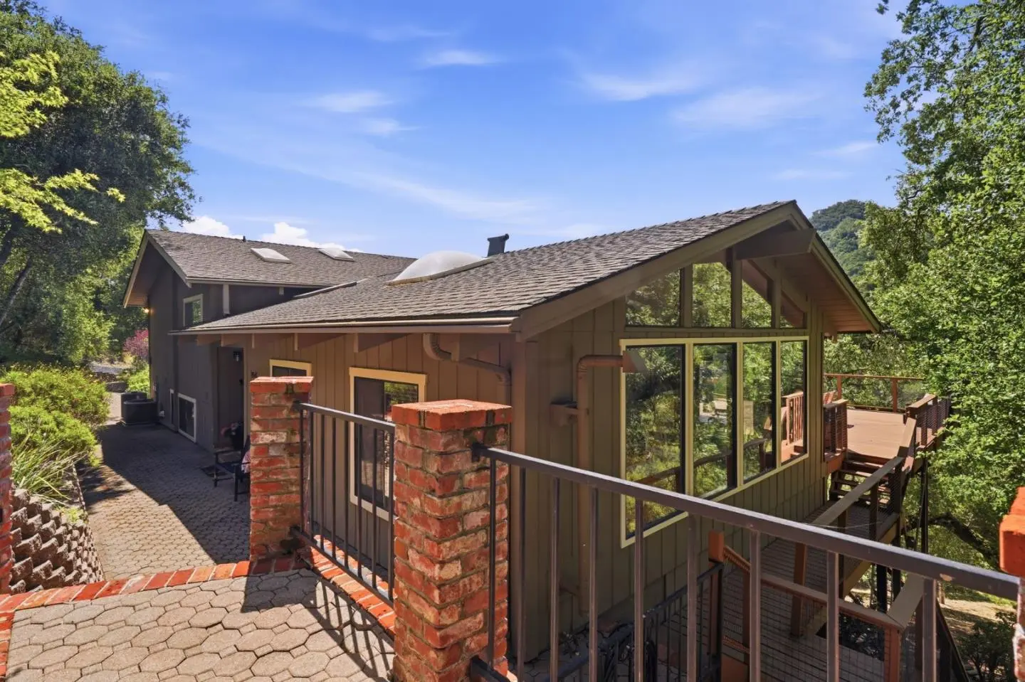 15540 Armsby Ln, Morgan Hill