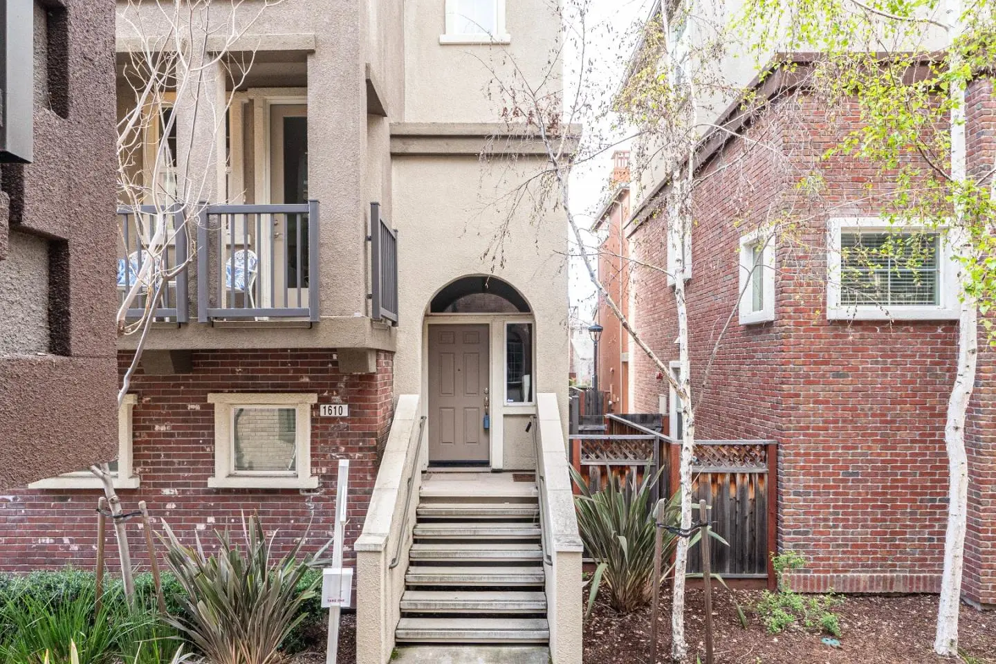 1610 Vendre Pl, SAN JOSE