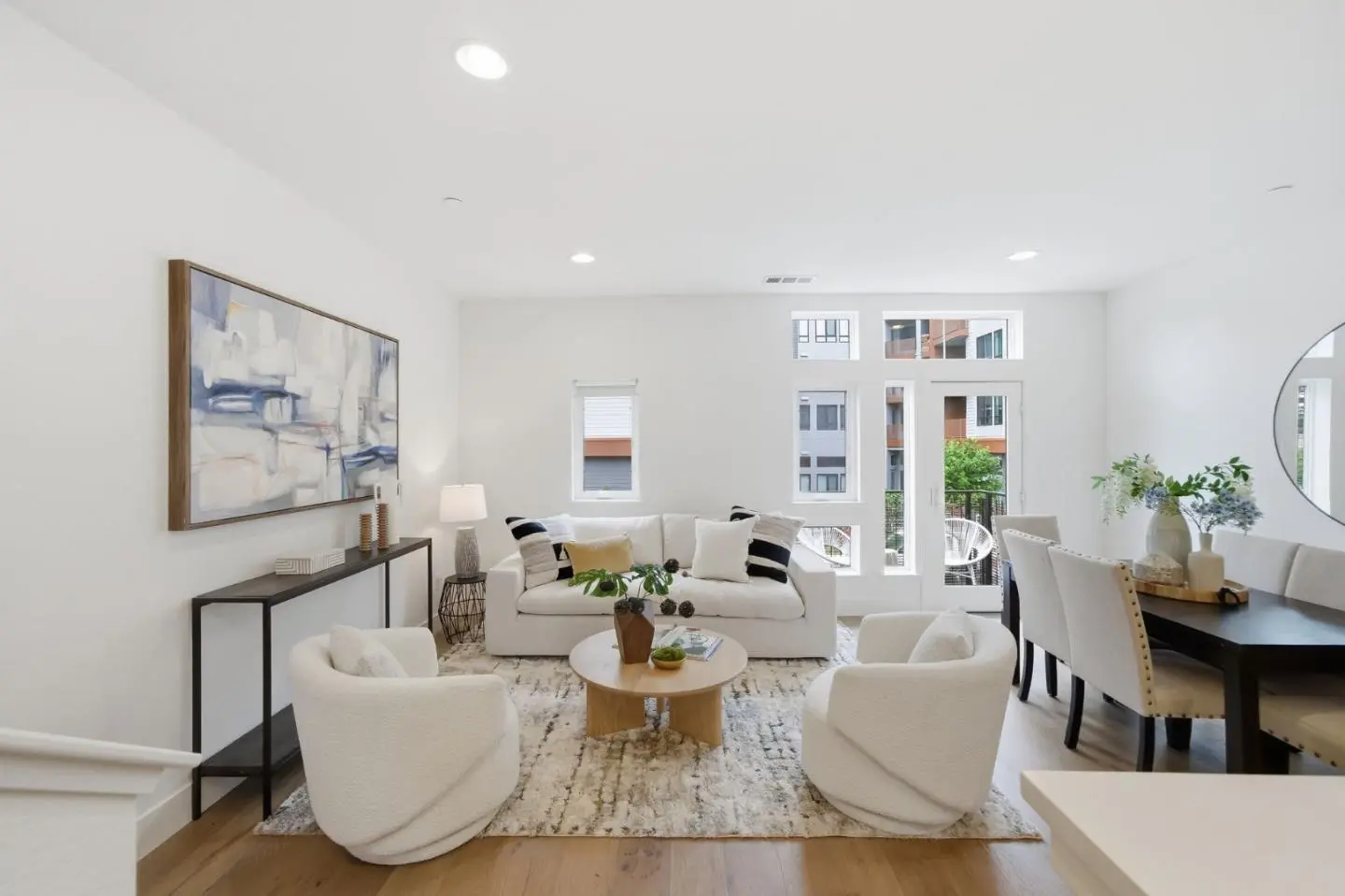 39124 Memorial St, FREMONT