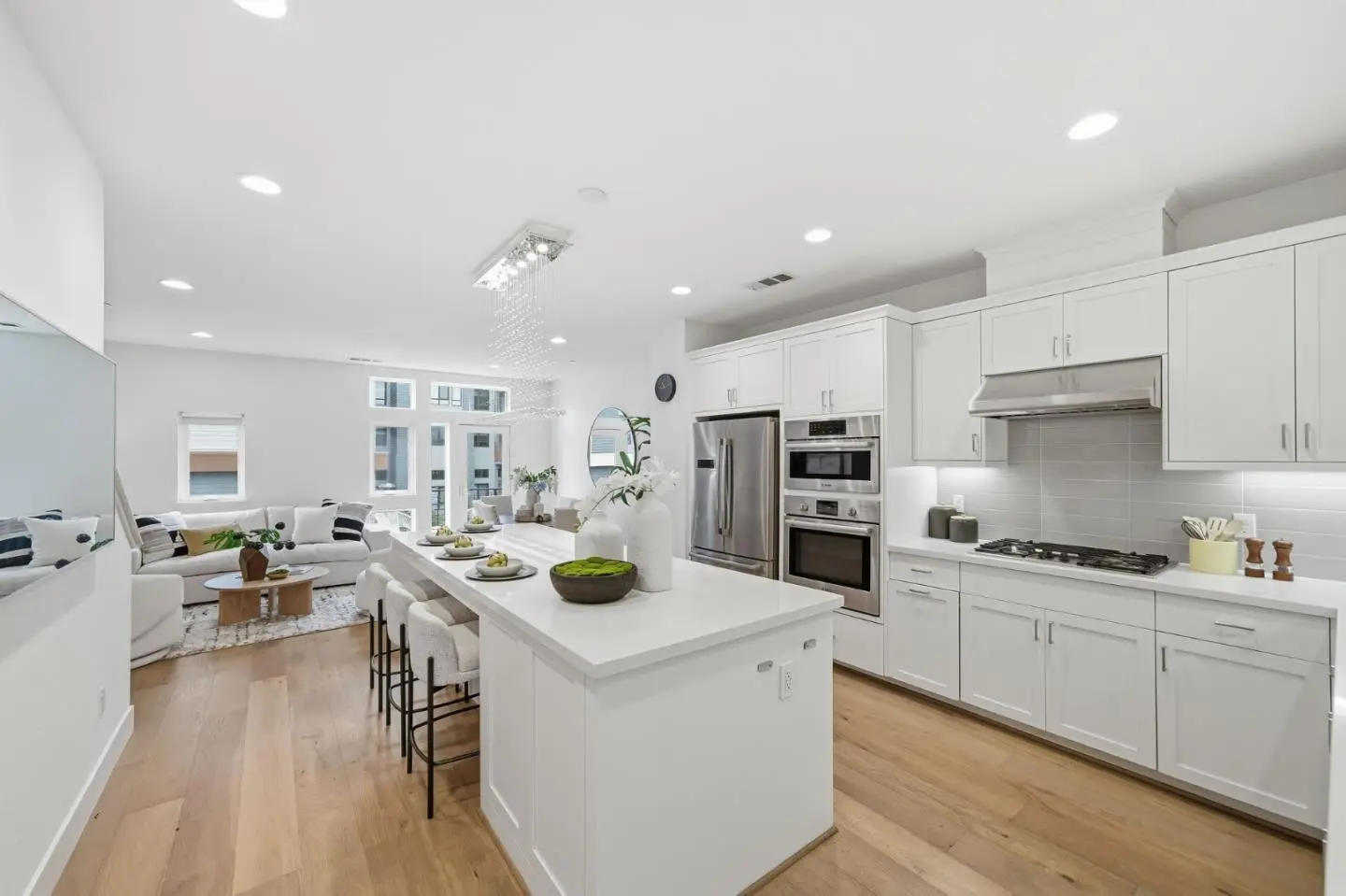 39124 Memorial St, FREMONT