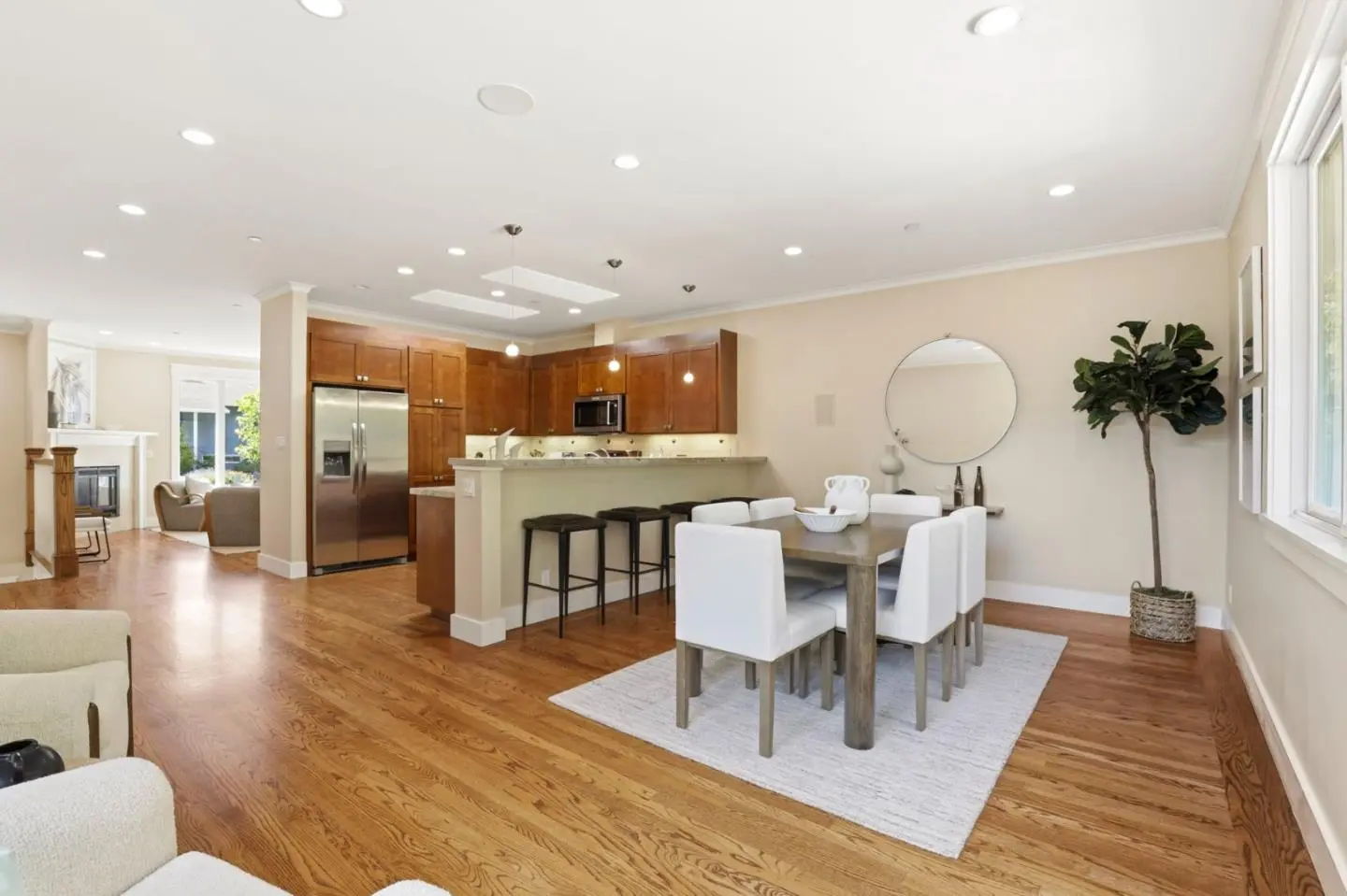 1242 Aspen Dr, PACIFICA