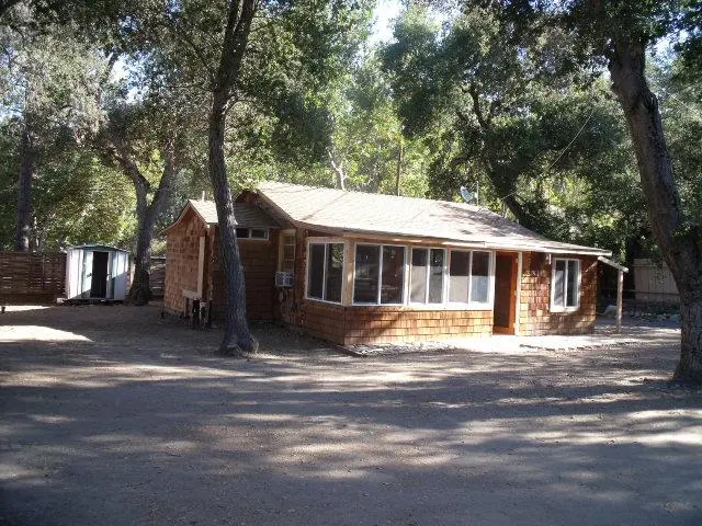 37145 Nason Rd A-b-c, CARMEL VALLEY