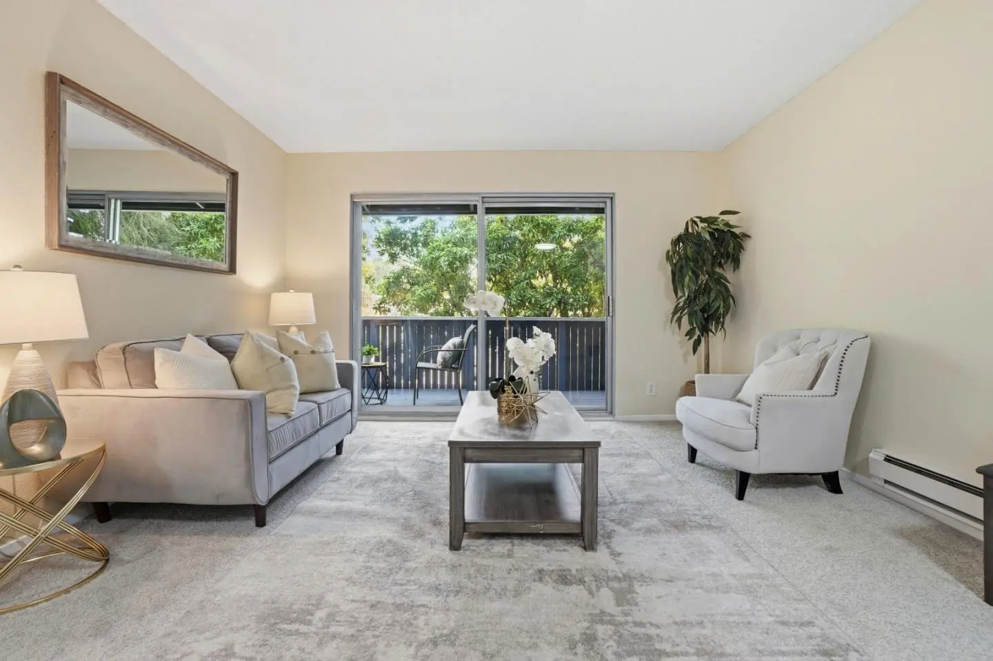 143 Piccadilly Pl F, SAN BRUNO