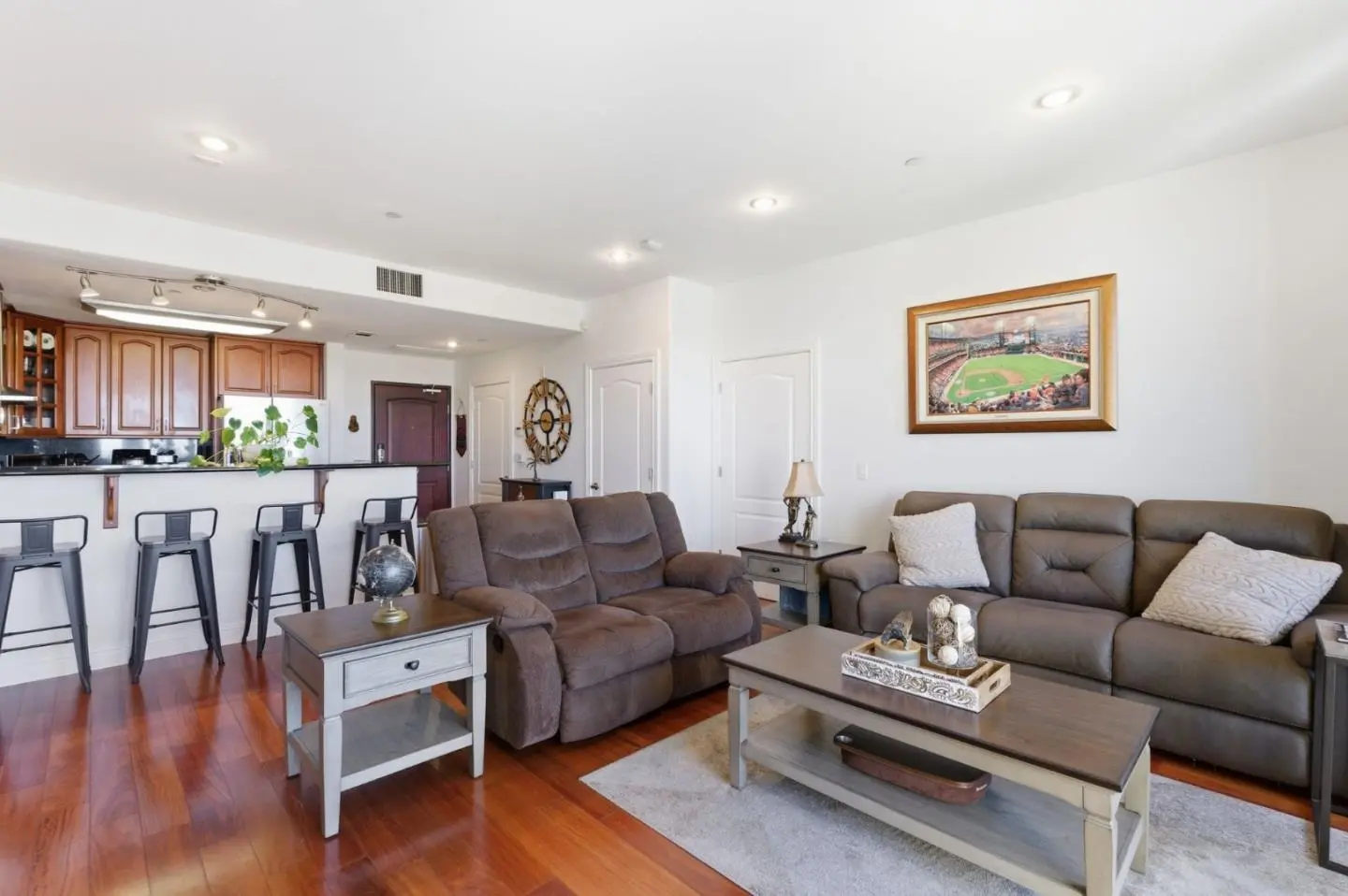 151 El Camino Real 305, MILLBRAE