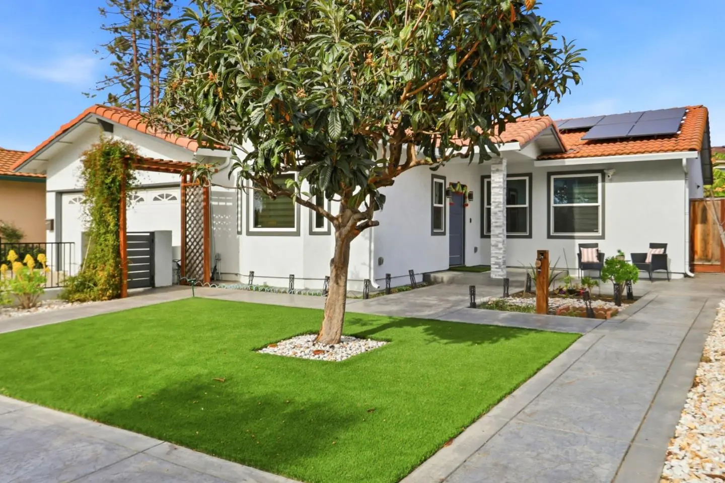 2885 Berryessa Rd, San Jose