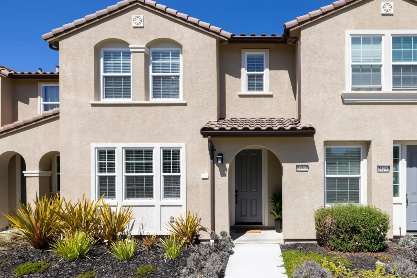 21207 Ord Ave, MARINA