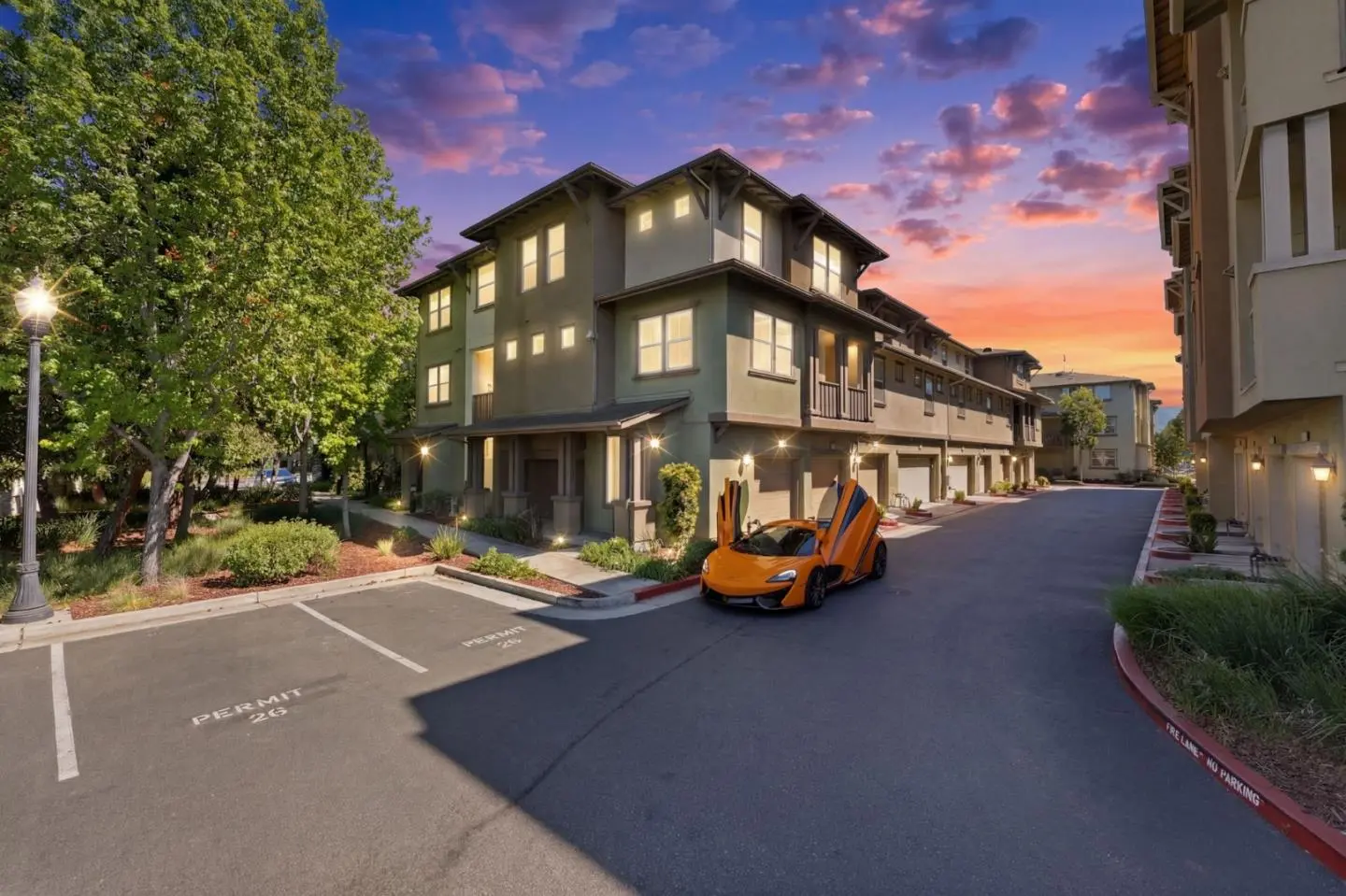 741 Modern Ice Dr, SAN JOSE