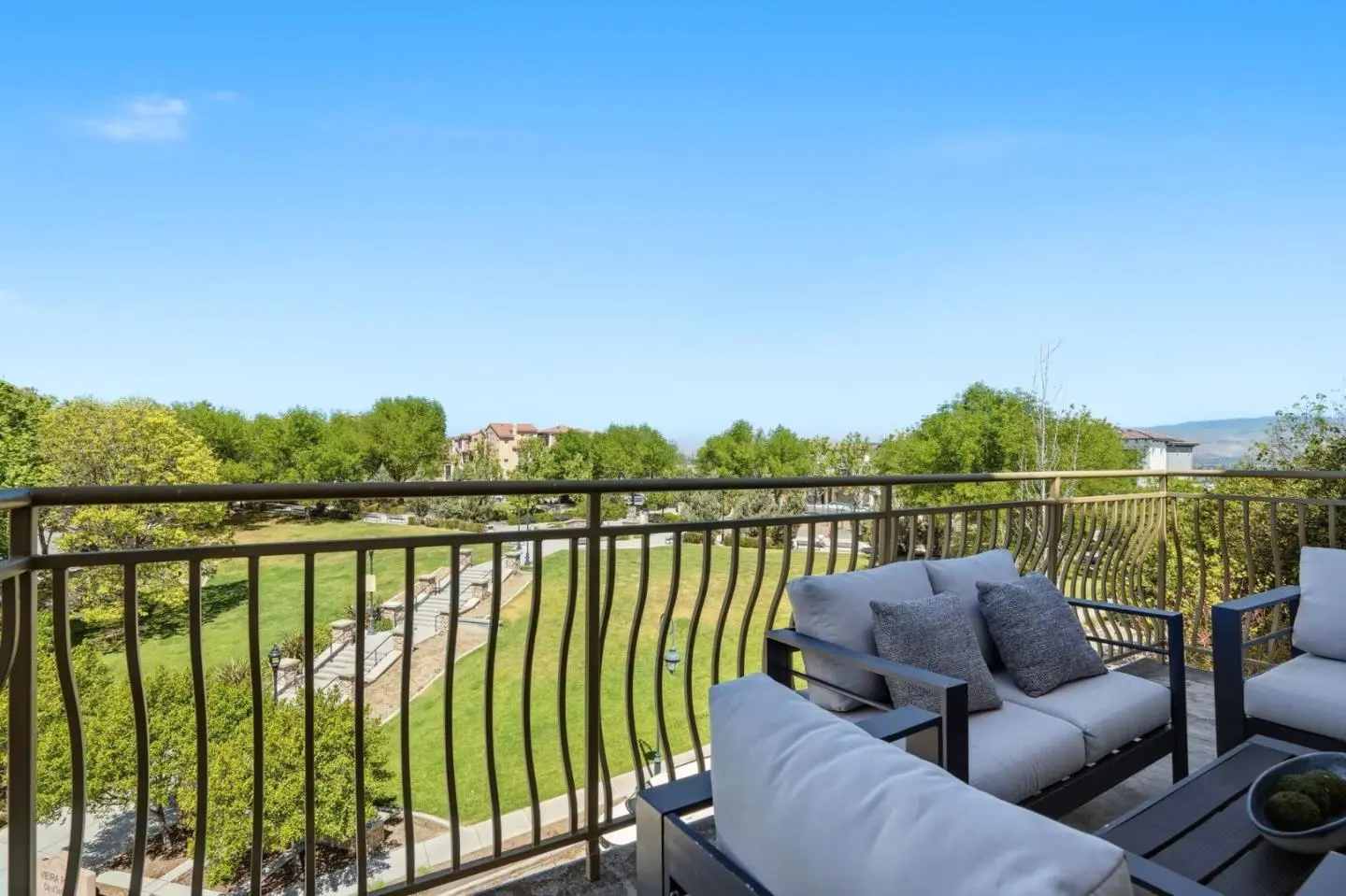 2988 Grassina St 409, SAN JOSE