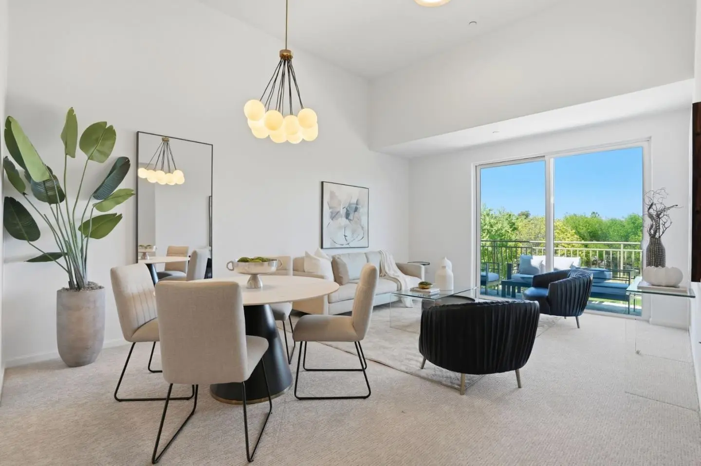 2988 Grassina St 409, SAN JOSE